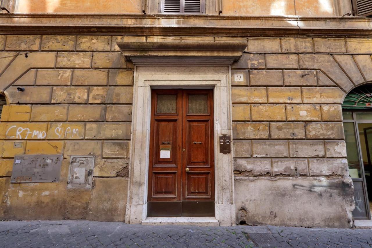 Falstaff Appartamento *